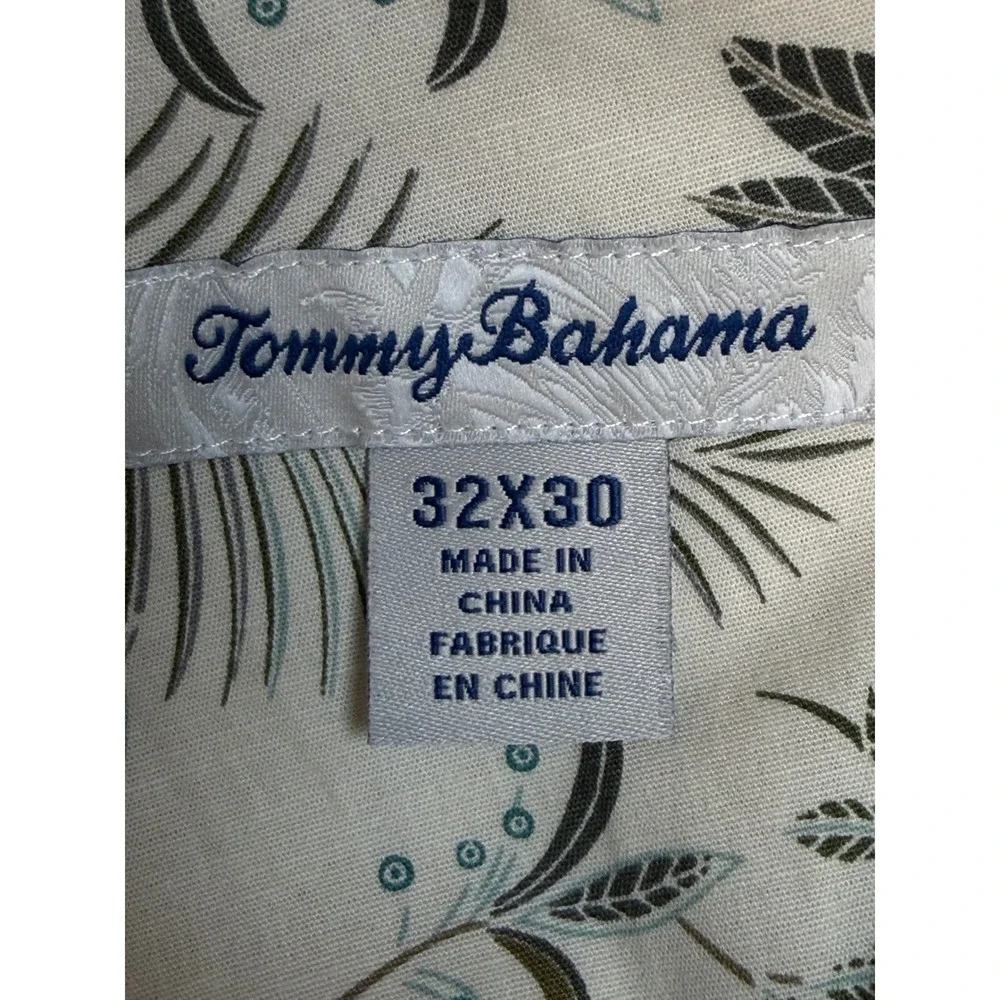 Tommy Bahama tommy bahama